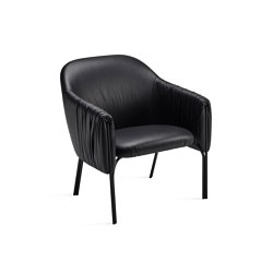 Celine | Cocktail Chair | Armchairs | FREIFRAU MANUFAKTUR