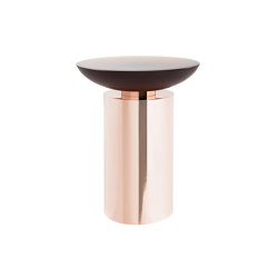 Cockatoo Cocktail Table | Side tables | Powell & Bonnell