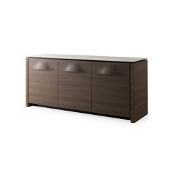 Mag Plus Sideboards From Calligaris Architonic