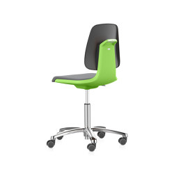 Labsit 2 | Office chairs | Interstuhl