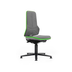 Neon 1 | Chairs | Interstuhl