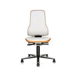 Neon 2 | Office chairs | Interstuhl