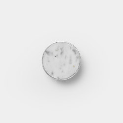 Research And Select Cabinet Knobs From Ferm Living Online Architonic