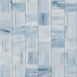 Jointed | Colour blue | Mosaico+