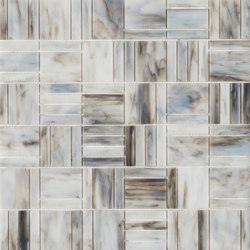 Jointed | Colour beige | Mosaico+