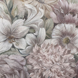 Aubusson | Wall coverings / wallpapers | WallPepper/ Group
