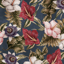 Exotica | Wall coverings / wallpapers | WallPepper/ Group