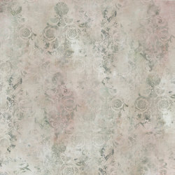 Girandole | Wall coverings / wallpapers | WallPepper/ Group