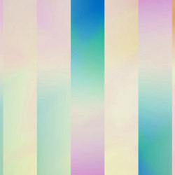 Gradient | Wall coverings / wallpapers | WallPepper/ Group