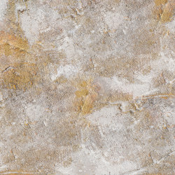 Traces of gold 1 | Wall coverings / wallpapers | WallPepper