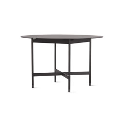 sommer dining table