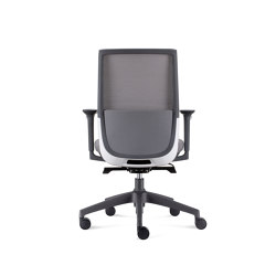 Opia | Office chairs | ERSA