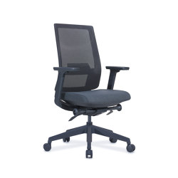 Risus | Office chairs | ERSA