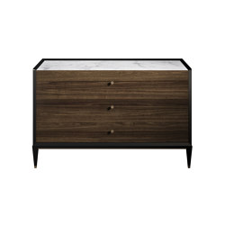 Eclipse - Chest of drawers