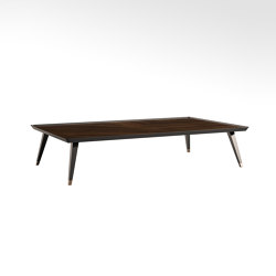 Eclipse - Coffee table | Coffee tables | CPRN HOMOOD