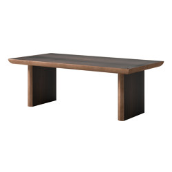 Sesto senso - Dining table | Dining tables | CPRN HOMOOD