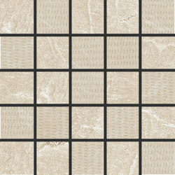 Sok Arena | Ceramic tiles | Grespania Ceramica