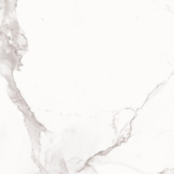 Marmórea Estatuario | Ceramic tiles | Grespania Ceramica