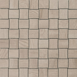 Tricot Arce | Carrelage céramique | Grespania Ceramica