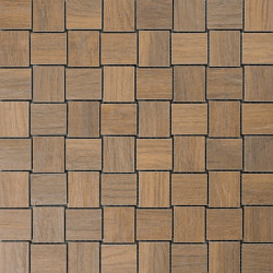 Tricot Cerezo | Ceramic flooring | Grespania Ceramica