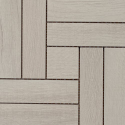 Sajonia | Parque Fresco | Ceramic tiles | Grespania Ceramica