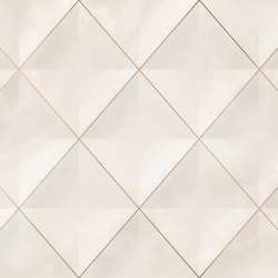 Tebas Bronce | Ceramic tiles | Grespania Ceramica