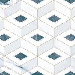Chysler | Wall tiles | Grespania Ceramica