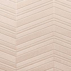 White&Co | Premium Rose | Carrelage céramique | Grespania Ceramica