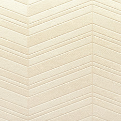 White&Co | Premium Gold | Baldosas de cerámica | Grespania Ceramica