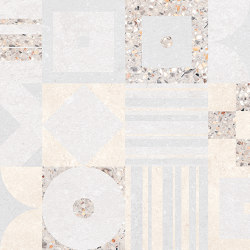 Texture 60 | Atelier 60 | Ceramic tiles | Grespania Ceramica