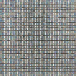 Metal | Glass mosaics | Mosaico+