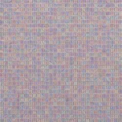 Perle | Glas Mosaike | Mosaico+