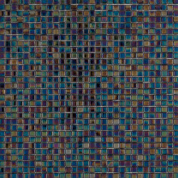 Perle | Glass mosaics | Mosaico+