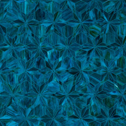 Diamond | Glass mosaics | Mosaico+