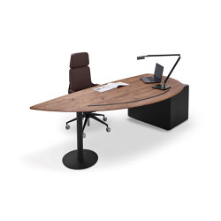 S100 Desk | Desks | Yomei