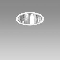 Echo 172 | Recessed ceiling lights | Regent Lighting