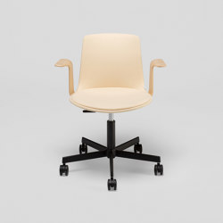 Bürostuhl Lottus | Office chairs | ENEA