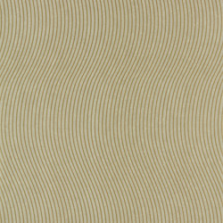 Groove Sandstone | Wall coverings / wallpapers | Anthology