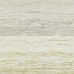 Metamorphic Alabaster/Sandstone | Wall coverings / wallpapers | Anthology