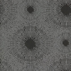 Perlite Basalt/Quartz | Wall coverings / wallpapers | Anthology