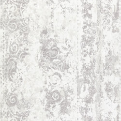 Pozzolana Pumice | Wall coverings / wallpapers | Anthology