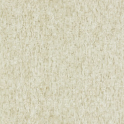 Zircon Limestone/Gold Ore | Wall coverings / wallpapers | Anthology