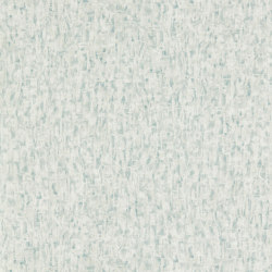 Zircon Pumice/Crystal | Wall coverings / wallpapers | Anthology