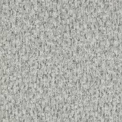 Zircon Concrete/Quartz | Wall coverings / wallpapers | Anthology