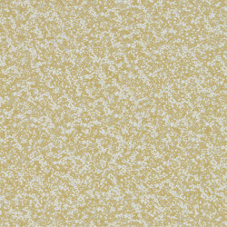Coral Citrus/Vanilla | Wall coverings / wallpapers | Anthology