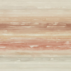 Elements Copper/Blush | Wall coverings / wallpapers | Anthology
