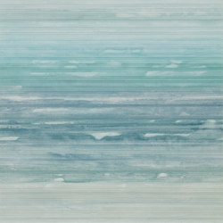 Elements Aqua/Mist