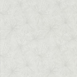 Illusion Ivory/Ecru | Wall coverings / wallpapers | Anthology