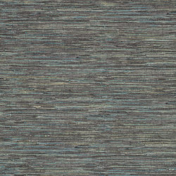 Seri Slate | Wall coverings / wallpapers | Anthology