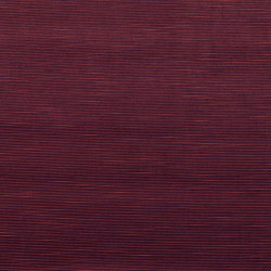 Hibiki Cassis/Coral | Colour tone on tone | Anthology